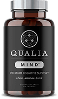 Qualia Mind