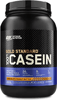 Gold Standard 100% Casein