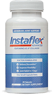 GNC InstaFlex