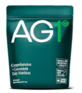 Athletic Greens