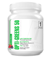 1stPhorm Opti-Greens 50