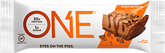 One