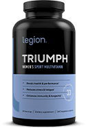 Legion Triumph