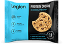 Legion Protein Cookie