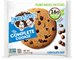Lenny & Larry's Complete Cookie