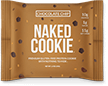 Naked Protein Cookie
