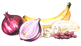 Banana