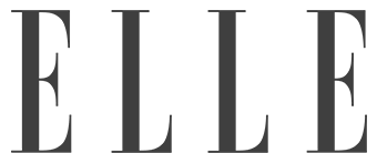 brand badge elle