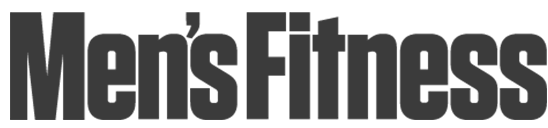 brand badge mens fitness