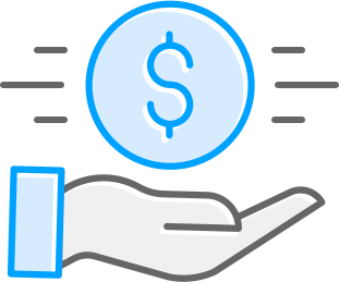 Scientific Funding