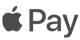 apple-pay
