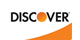 discover