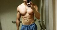 How to Build Muscle and Lose Fat…at the Same Time