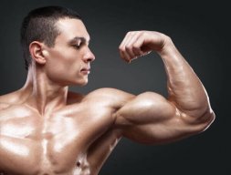 A Simple and Accurate Weight Loss Calculator (and How to Use It)