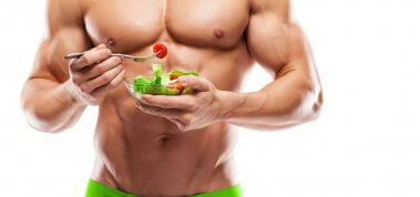 This Is the Best Macronutrient Calculator on the Net