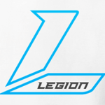 Team Legion