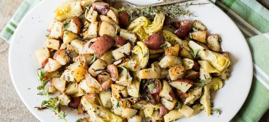 roasted-red-potatoes -featured