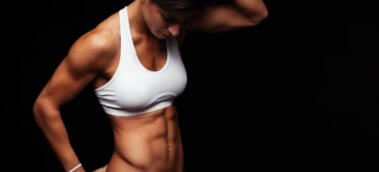 How to Lose Weight Faster in 5 Simple Steps