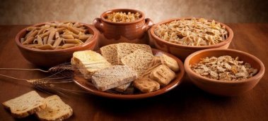 How to Know Exactly How Many Carbs You Should Eat