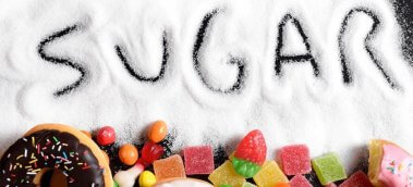 Is a Low-Sugar Diet Actually Better For Weight Loss?