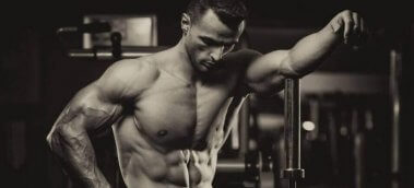 How Dangerous Is Weightlifting? What 20 Studies Have to Say