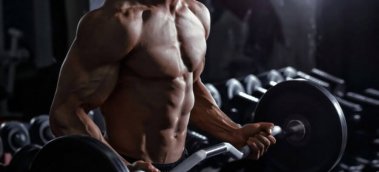 How to Safely and Healthily Lose Weight Fast