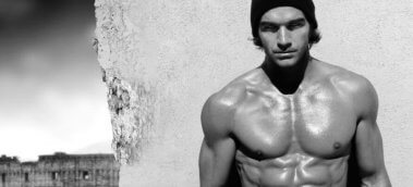 How to Change Your Body Weight Set Point