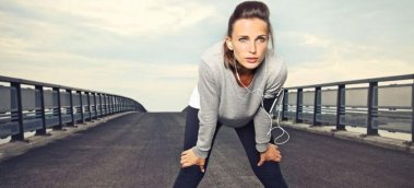 How to Lose Fat Faster With Fasted Cardio (and Keep Your Muscle)