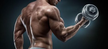 How to Use Double Progression to Get More From Your Workouts