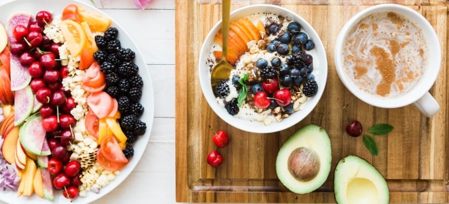 How Many Calories You Should Eat (with a Calculator) featured