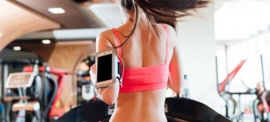 How Many Calories Do You Really Burn Every Day?