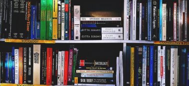 The Simple System I Use to Find, Choose, Read, and Remember Great Books