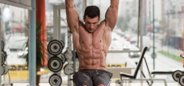 The Best Bodyweight Workouts and Exercises You Can Do