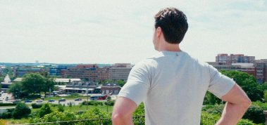 24 Pieces of Advice I’d Give My Younger Self