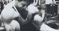 The Ultimate Arms Workout: The Best Arm Exercises for Big Guns