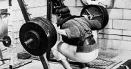 The Ultimate Leg Workout: The Best Leg Exercises for Big Wheels
