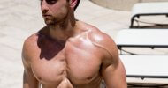 The Best Chest Workouts for Building Awesome Pecs (According to Science)