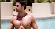 The Ultimate Shoulder Workout: The Best Shoulder Exercises for Big Delts