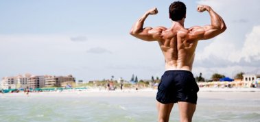 How to Use Calorie Cycling to Build Muscle and Lose Fat