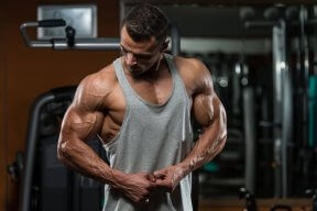 How to Use Deloads to Gain Muscle and Strength Faster