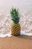 10 of the Best Pineapple Recipes You Have to Try This Summer