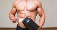 The Truth About Protein Absorption: How Often You Should Eat Protein to Build Muscle
