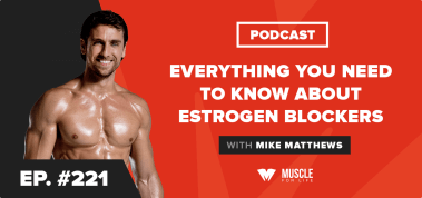 Everything You Need to Know About Estrogen Blockers