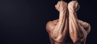 The Ultimate Forearm Workout: The 5 Best Forearm Exercises for Popeye Arms