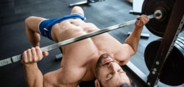 How to Get Stronger Than Ever in 3 Simple Steps