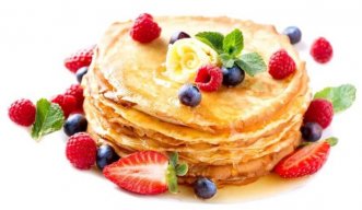 How to Make the IIFYM Diet Work for You