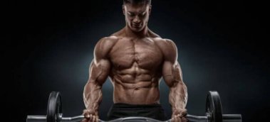 This Is Everything You Need to Know About Trenbolone