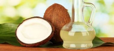 Why MCT Oil Is Basically a Scam (According to Science)
