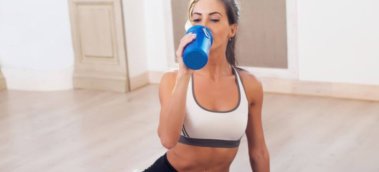 How to Successfully Clean Bulk In 6 Simple Steps