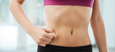 The Complete Guide to High-Fat Diets [According to Science]